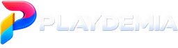 Playdemia